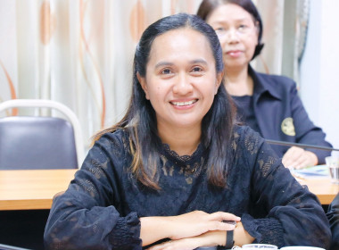ประชุมซักซ้อมการตรวจการสหกรณ์ ประจำปีงบประมาณ พ.ศ.2569 ... พารามิเตอร์รูปภาพ 52